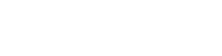 株式会社 なごみ